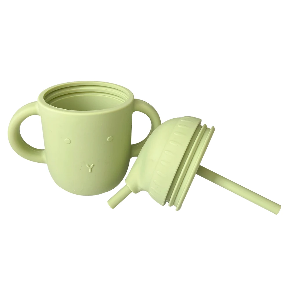 https://ae01.alicdn.com/kf/S1968815fd92d47cba42eacc68b4a0fd1O/Toddler-Cup-Silicone-Training-Cup-Sippy-Cup-with-Straw-Spill-Proof-and-Non-Slip-Handles-NO.jpg