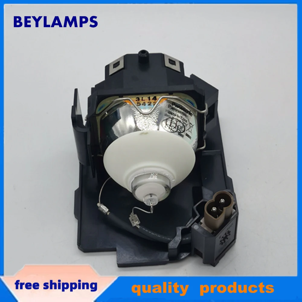

DT01145 DT01141 HS200AR08-2E Projector Lamp With Housing for Hitachi CP-WX8 CP-X2520 CP-X3020 CP-X7 CP-X8 CP-X9 ED-X50 ED-X52