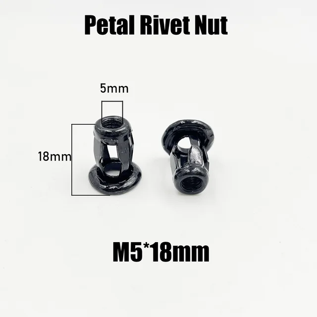 Store Home Products Sale Items Top Selling New Arrivals Feedback