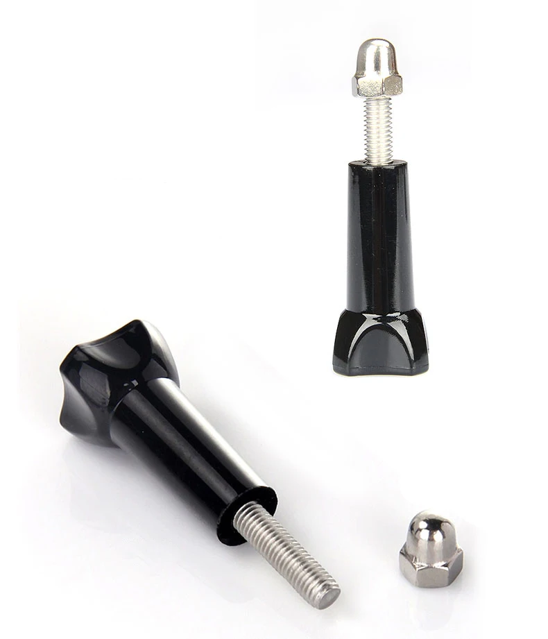 screw (1)