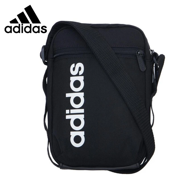 Afstoten Verzakking domesticeren Adidas Bags Sports Bag | Adidas Originals | Adidas Handbags | Sports  Handbags - New Arrival - Aliexpress