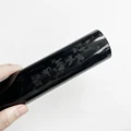 YZW-Balck-V