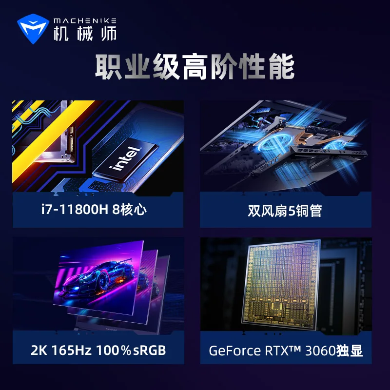 Рисунок 3 - Mechanic ядро F117Plus