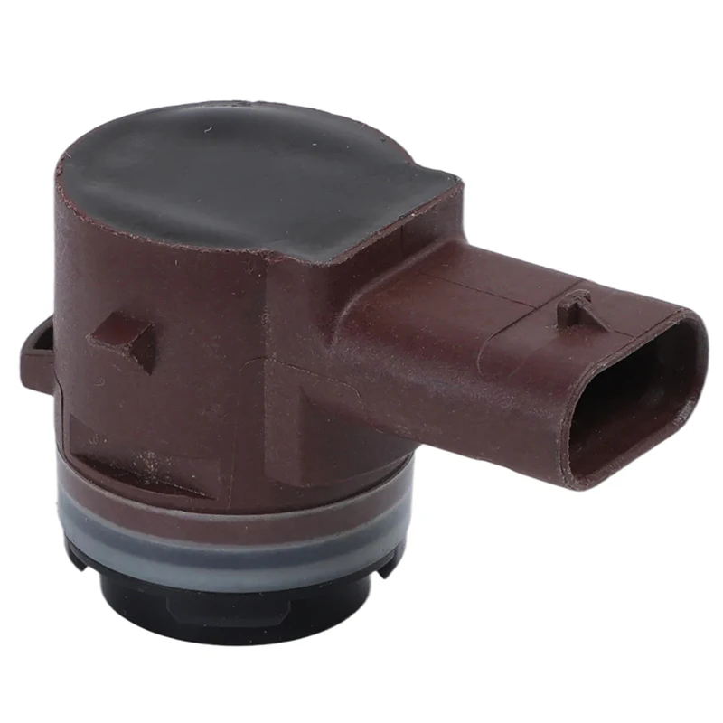 YAOPEI Bumper Parking PDC Ultrasonic Side Sensor