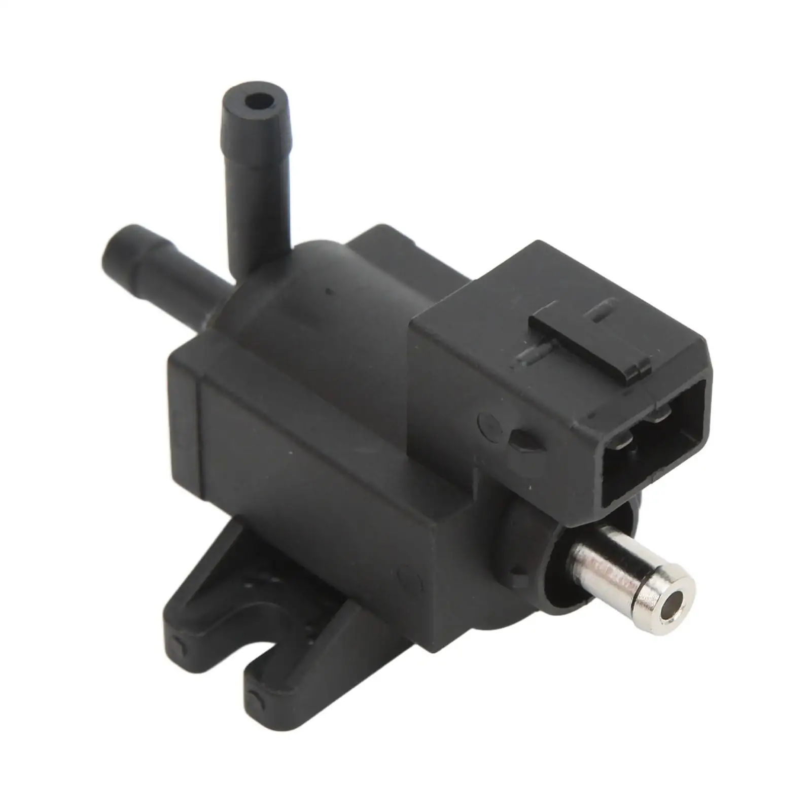 Boost Pressure Control Valve Rust Proof 55557806 High Hardness for car