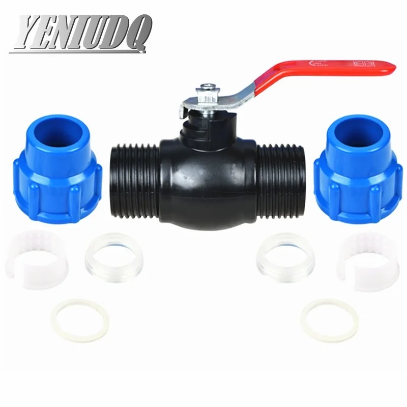 valvula de esfera rapida 20 25 32 40 50mm 02