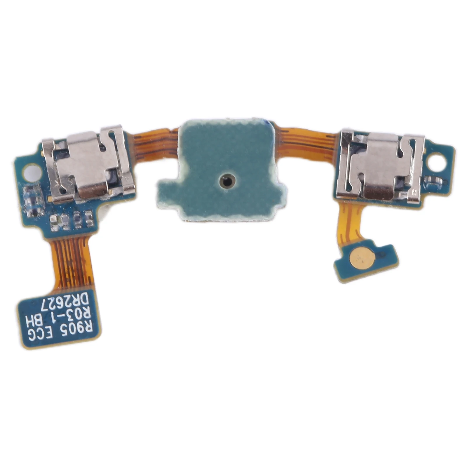 

Power Flex Cable for Samsung Galaxy Watch5 Pro 45mm SM-R920 / Galaxy Watch5 44mm SM-R910 / Watch5 40mm SM-R900