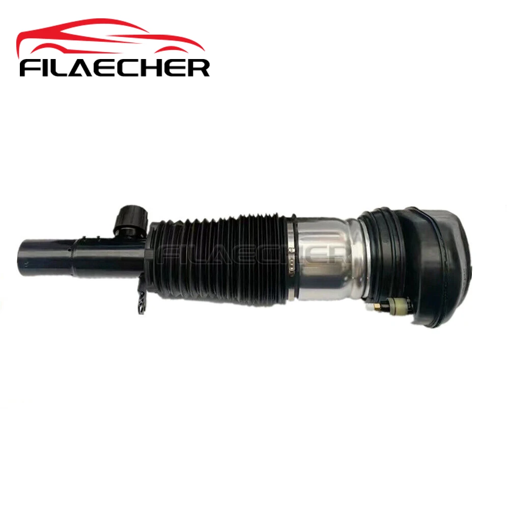  ¿  ũ Ʈ VDC, BMW X5 X6 G05 G06 xDrive 2019 2020 2021 2022 37106892425 37106892426 37106869029, 1 
