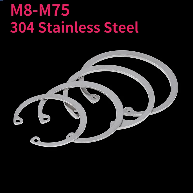 M8M9M10M11M12M75304StainlessSteelInternalCirclipsSnapLockCClipHole.jpg