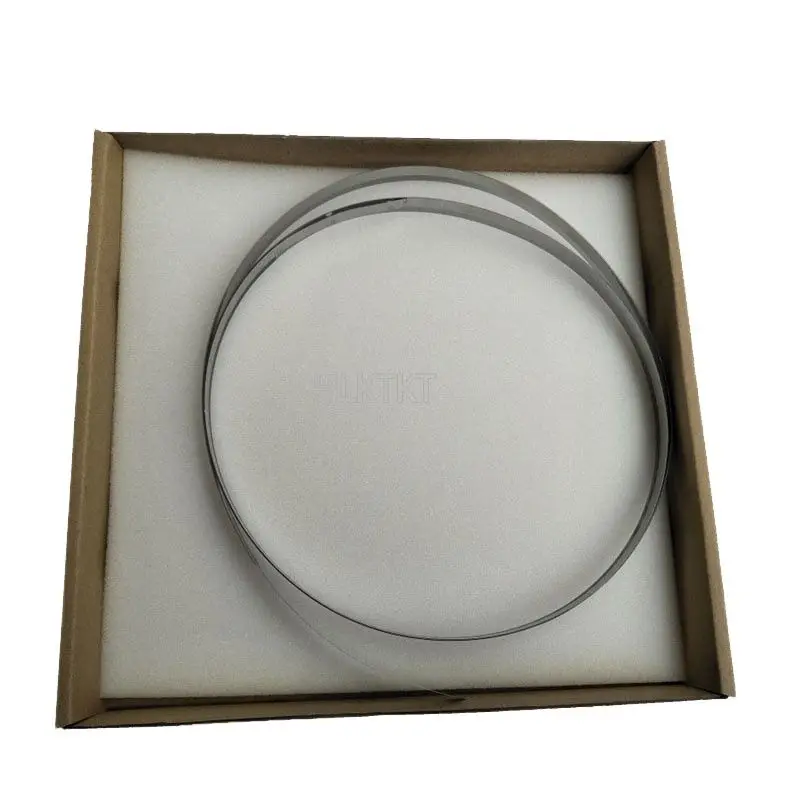 C7769-60183 24 "C7770-60013 42" Per Hp Designjet 500 510 800 500Ps Encoder Strip (Con Striscia Metallica Steel Selt) Parti Del Plotter