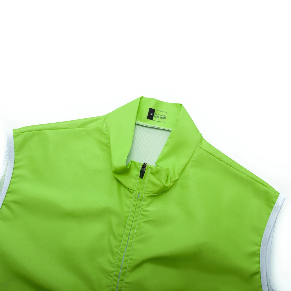 2025 ORBEA RAING Bike Jersey RC Team Pro Cycling Vest Windbreaker Men Summer Ropa Ciclismo Sleeveless Bicycle Tshirt 3