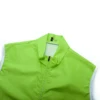 2025 ORBEA RAING Bike Jersey RC Team Pro Cycling Vest Windbreaker Men Summer Ropa Ciclismo Sleeveless Bicycle Tshirt 3