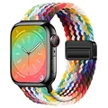 Official rainbow