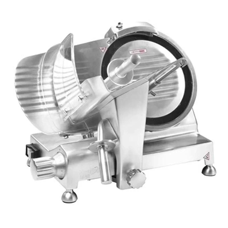 Рисунок 4 - Коммерческая ломтерезка