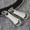 Oxford Waterproof Men Travel Bags Hand Luggage Big Travel Bag Business Large Capacity Weekend Duffle Travel Bag Fitness Bag 6