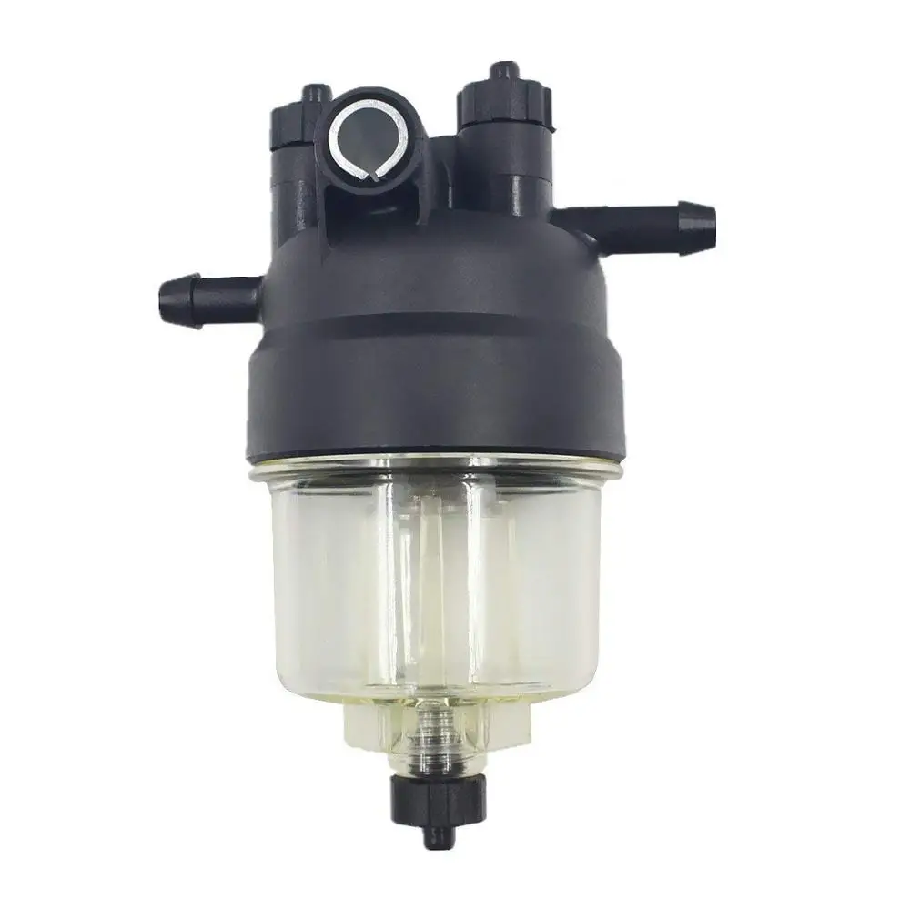 Fuel Filter for Assembly Perkins 130306380 FG Wilson 0000000038 Filters FINFF30614 130306380 fuel filter