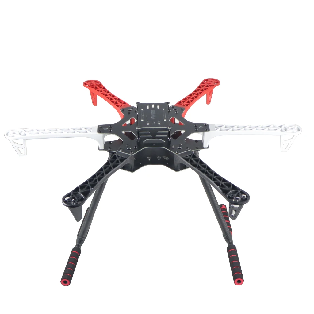 JMT DIY F550 6-Axle RC Hexacopter Drone Kit, this product is not a toy and is not suitable for children under the age of