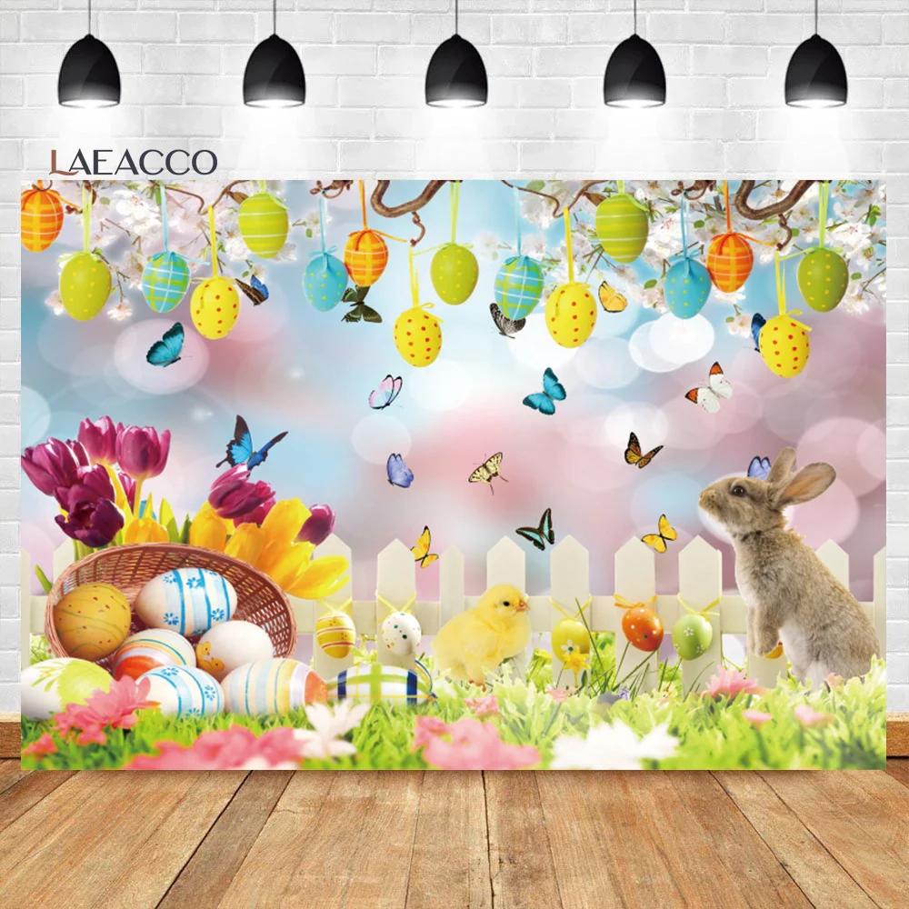 Laeacco- Ȱ  , ޲ٴ , Bokeh  Ÿ, äο , 䳢,  ʻȭ 