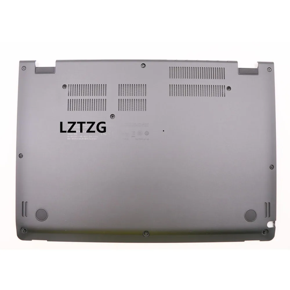 

New and Original Laptop For Lenovo Thinkpad Yoga 460 P40 Yoga 14 Base Cover Bottom Case FRU 00UP081 01AW397