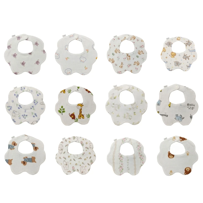 

Полотенце для новорожденных, слюнявчики, нагрудники для кормления, детские нагрудники, салфетки для отрыжки, детские нагрудники,