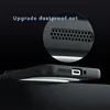 Matte Acrylic Case for Xiaomi 15 Ultra Mi15 Pro Magnetic for Magsafe Shockproof Back Cover for Xiaomi 15ultra 14T POCO X7 M7 Pro 4
