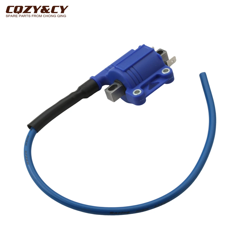 PCX125 PCX150 SH125 SH150 포르자125 레이싱 점화 코일 혼다 NHX110 리드110 FSH125 PCX SH 포르자 125 150 4T용