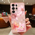 A894 Pink
