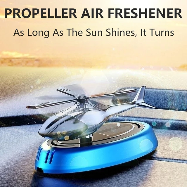 Car Solar Power Air Freshener  Car Accessories Phone Perfume - Solar Car  Perfume - Aliexpress