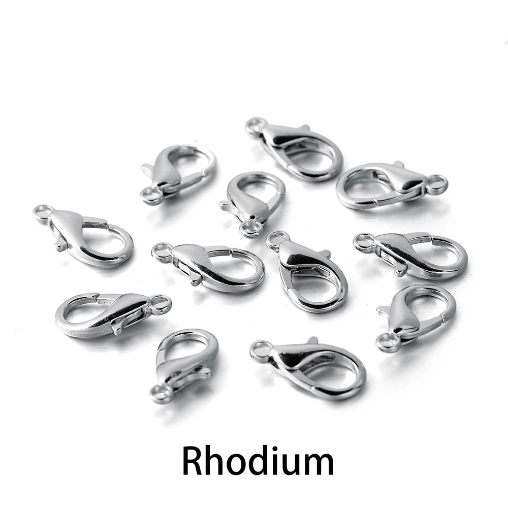 Rhodium