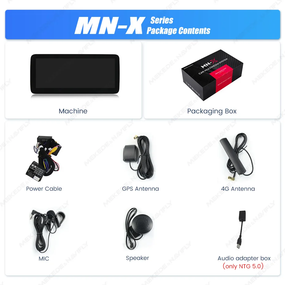 메르세데스 벤츠 A 클래스 W176, GLA X156, CLA C117 용, 2013 - 2018 GPS 카플레이, 올인원, 자동차 라디오 스테레오, 안드로이드 13, 10.25 인치
