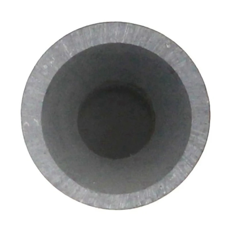 B4C  ī̵  ,    ,   Ʈ ĳ , 35x20x8mm, 2 