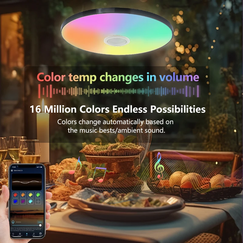 Slide image ba643ffbabc2440eb2530ba6776427b3