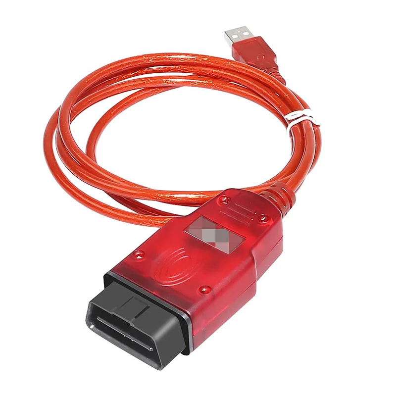 Newest Renolink V1.87 Renolink for Renault ECU Programmer Key Coding UCH Matching Dashboard Coding ECU Resetting