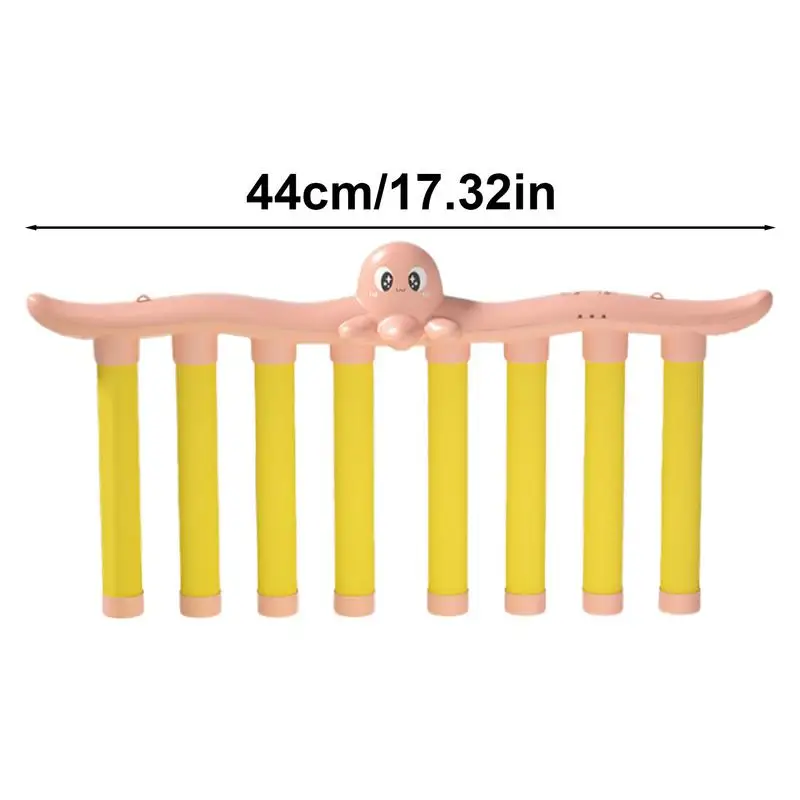 Catching Sticks For Kids Response Capability Grab Toy Indoor Fun Reaction Training Toy Sensory Training Active Play Game 6