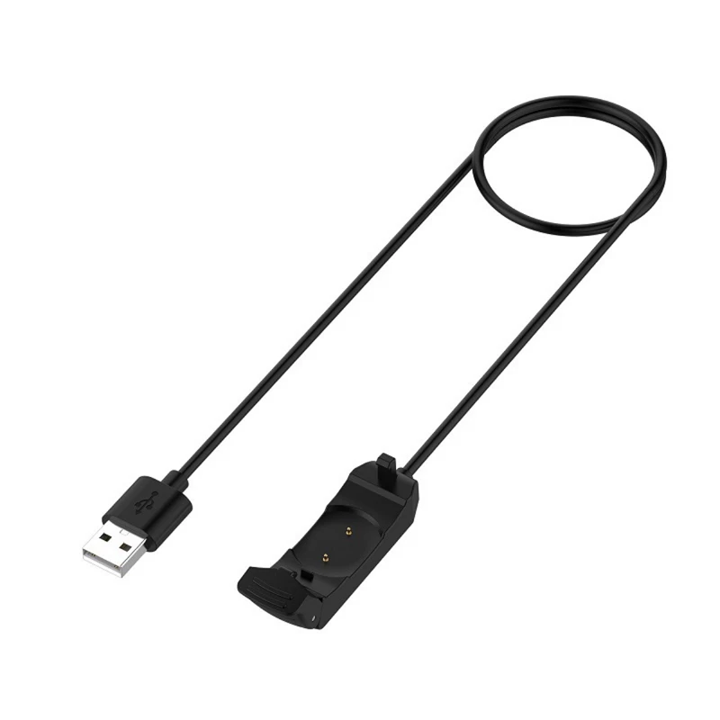 Amazfit Neo A2001 Neo   USB  ̺ Ʈ ġ 