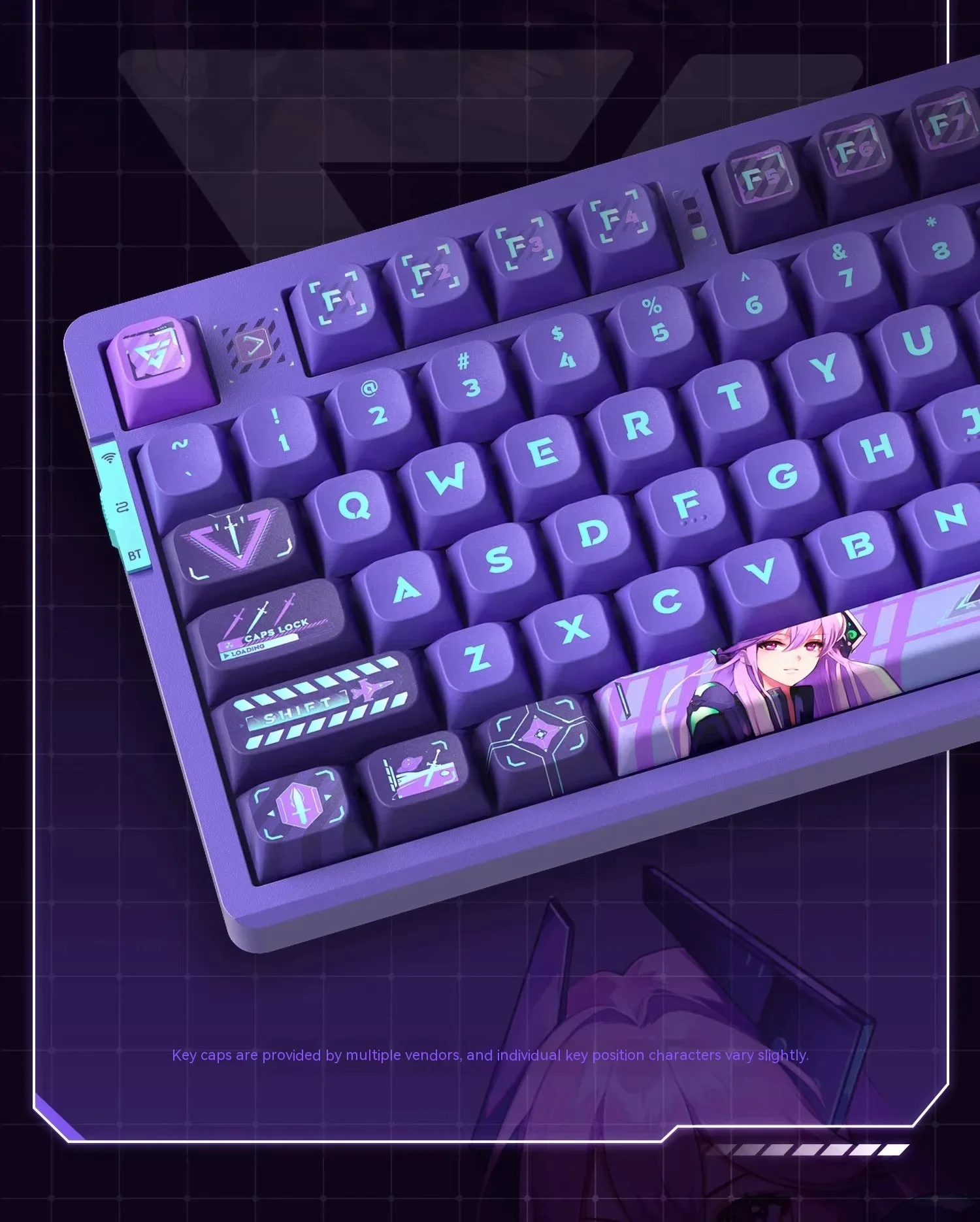 ergonómico,