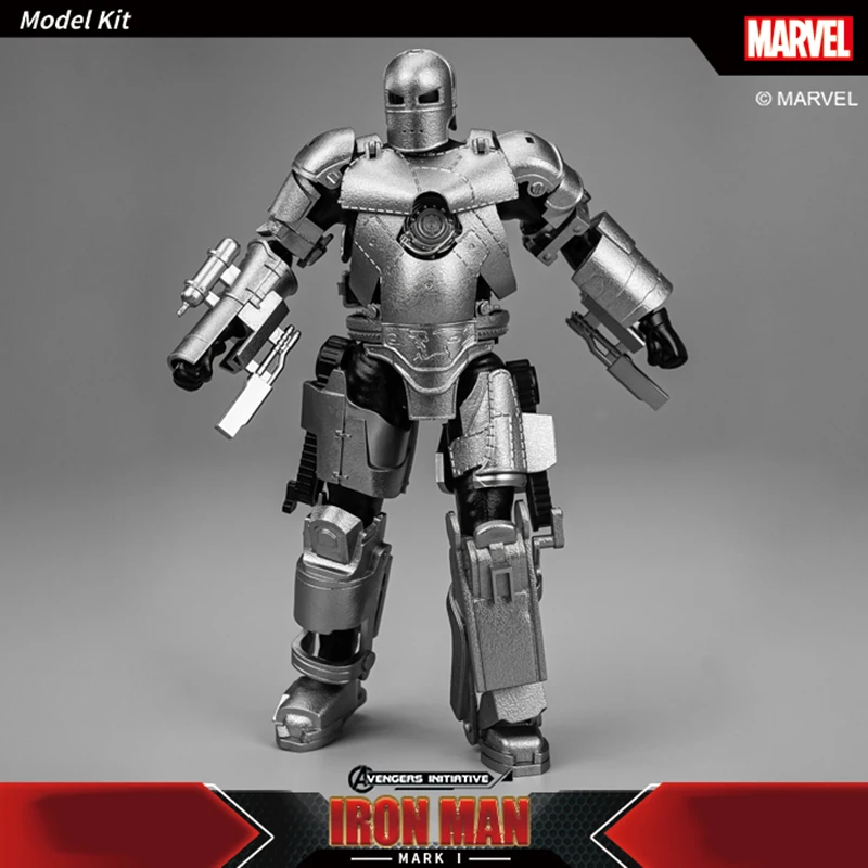 マーベル　Iron Man #12 1969 1st Controller Iron Man #12 - 1969 - Marvel Comic - 1st Appearance Of The