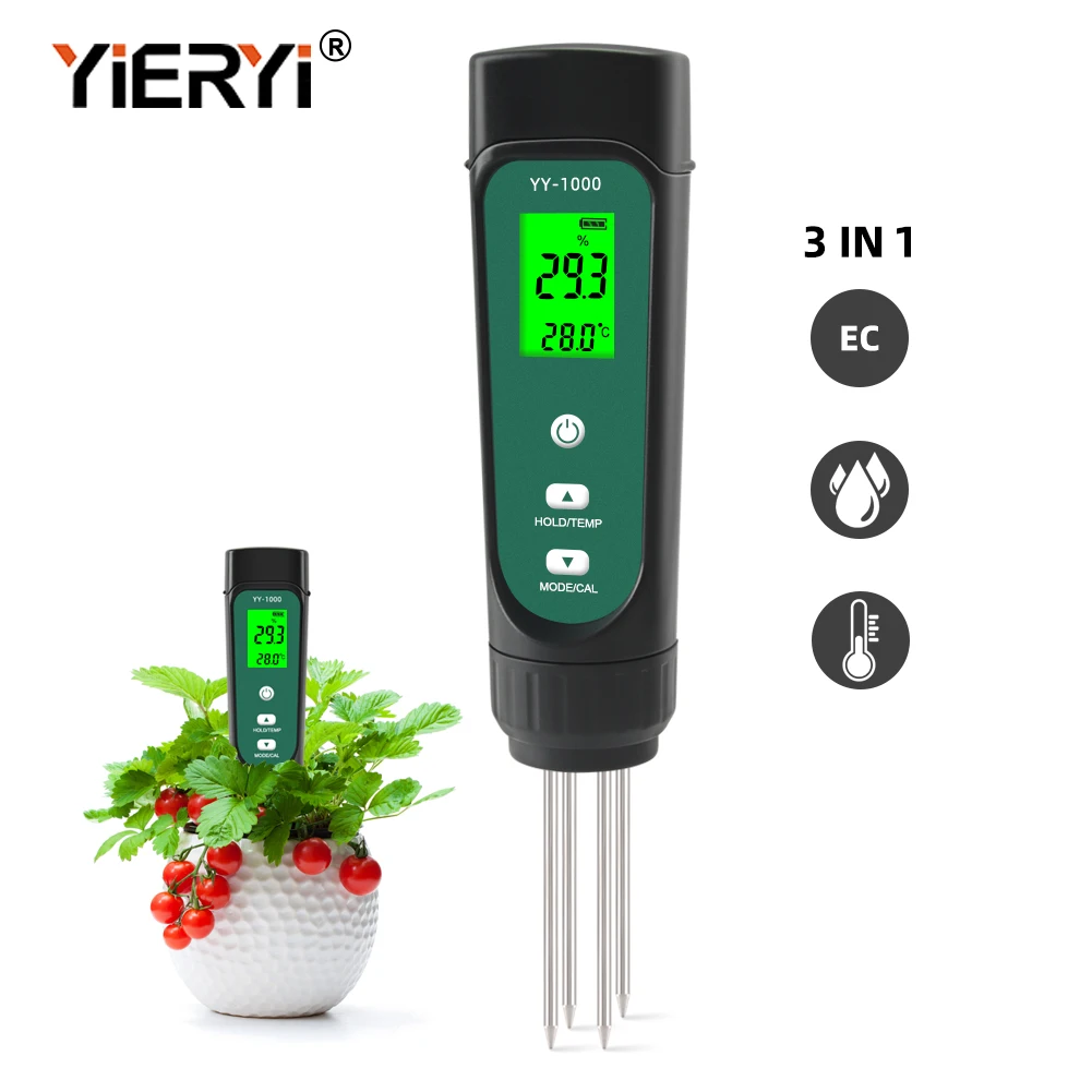 yieryi yy 1000 solo ec medidor de temperatura 01