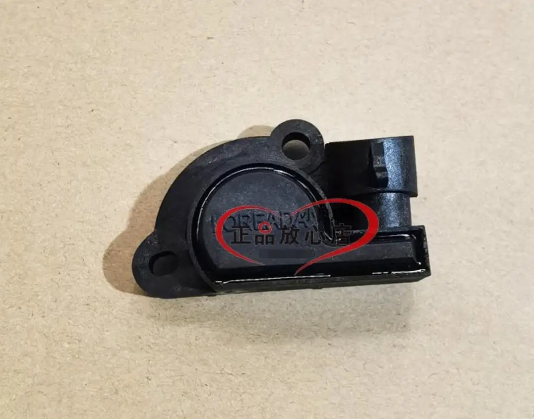 TPS throttle position sensor of all Benelli models TNT150S 165S 180S