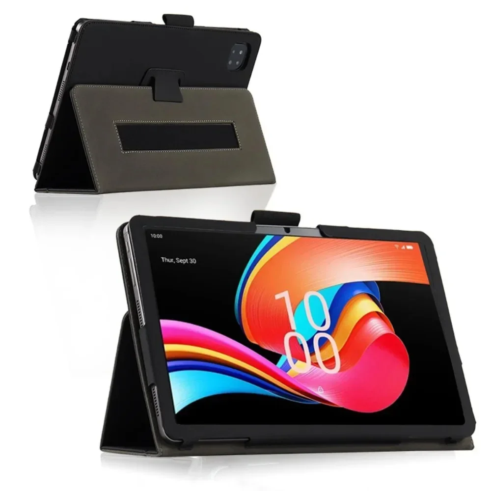 Alldocube iPlay 60 º ̽ ĵ ڼ Ŀ, PU  ȣ , Alldocube iPlay60 2023 11 ġ