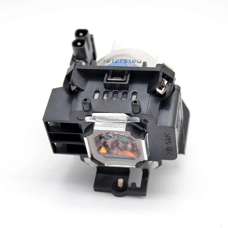 Projection Lamp NEC projector NP16LP compatible with multiple models