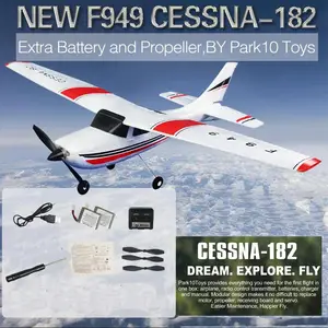 Avion Télécommandé Fx-620 Su-35 Rc 2.4g, Avion De Chasse De Loisir,  Planeur, Jouets En Mousse Epp, Avion Rc, Cadeau Pour Enfants - Avions  Télécommandés - AliExpress