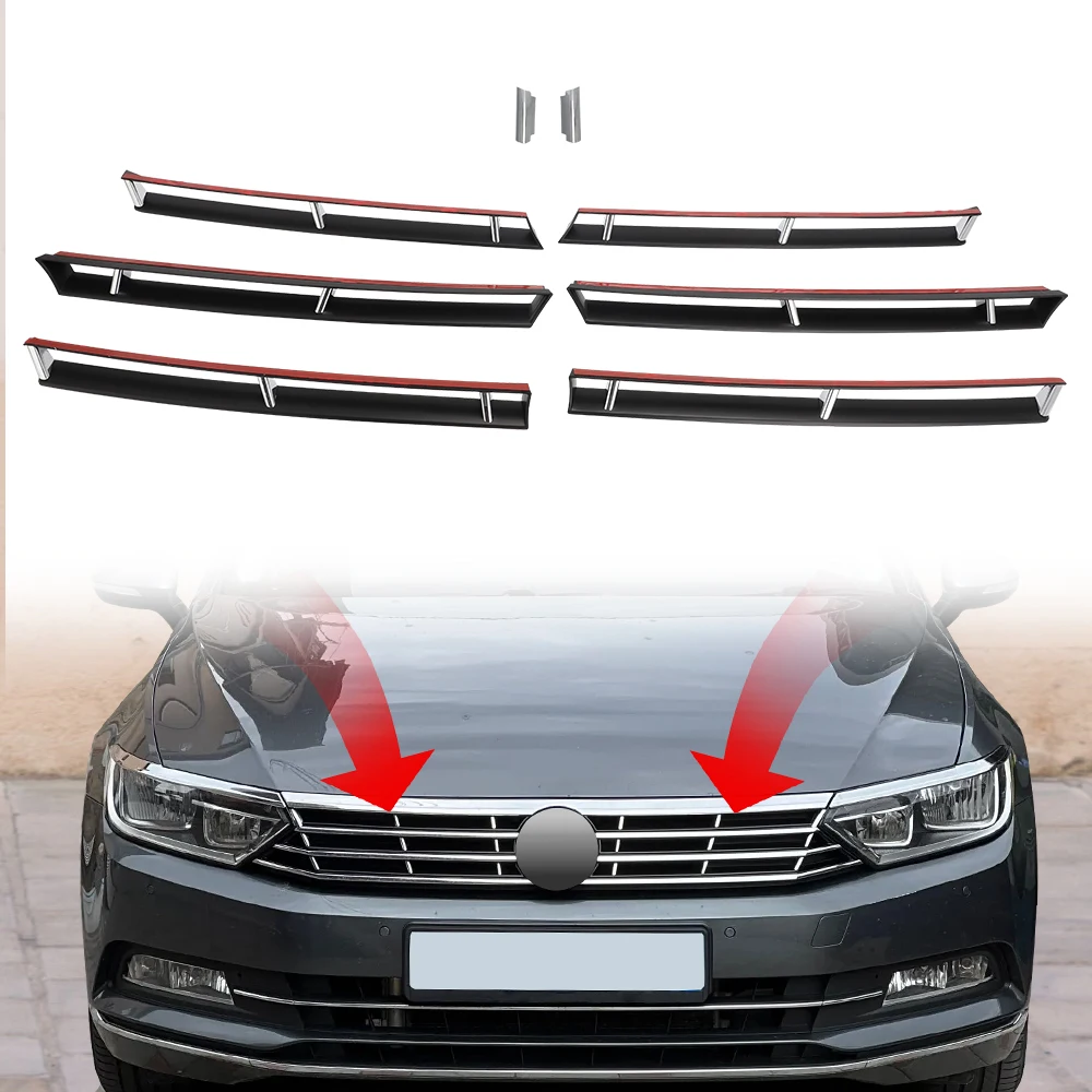 VW Passat B8  ׸ ũ  Ʈ, 2015- 2017 2018  ũ   Ʈ,  ׸