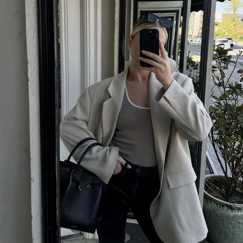 Casual For Women Contrast Y2k Top Vest Backless Patchwork Pullover Top Slim Sheer Tracksuit Summer Cute Female Tank Top