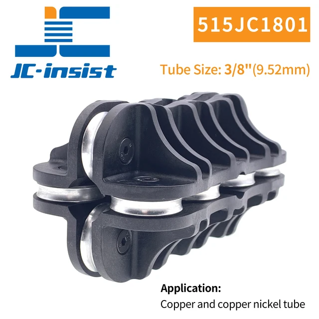 515JC1801 9.52mm