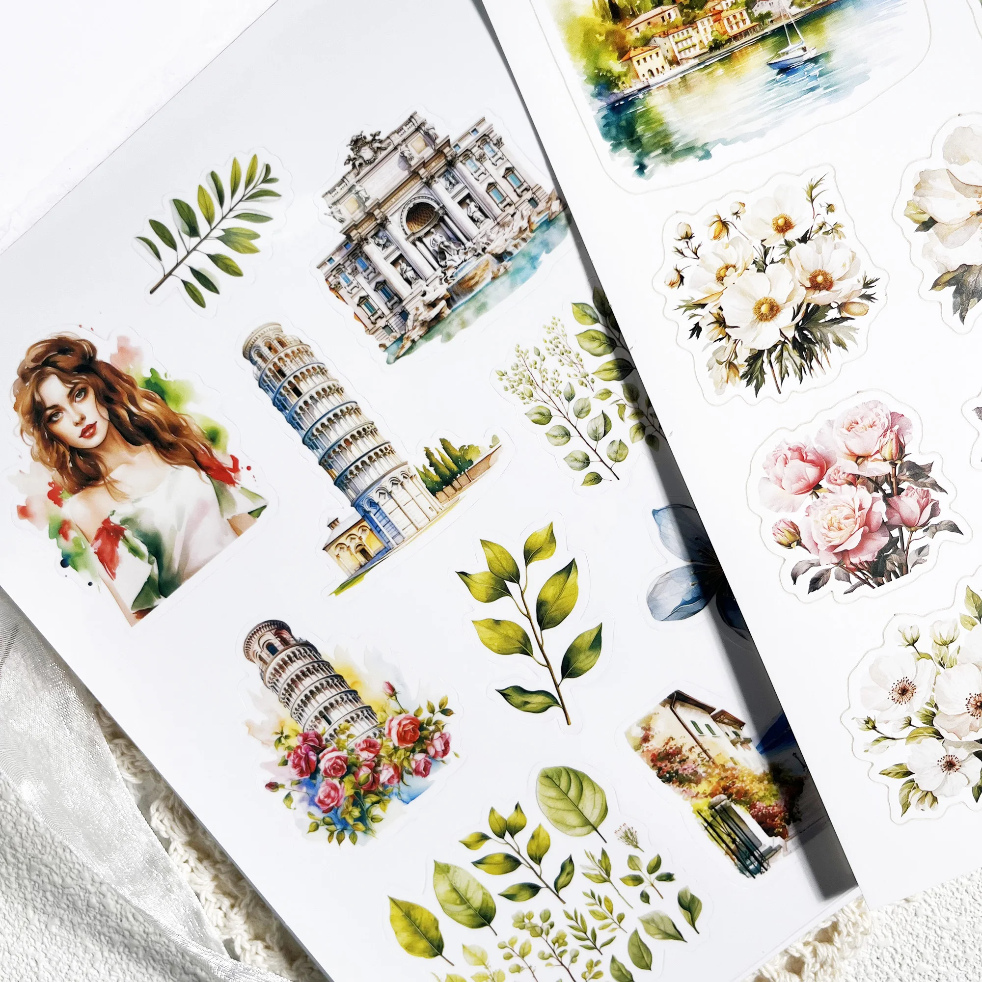 Slide image d3cd3ceb01e9466b80b9b8fde42452c6