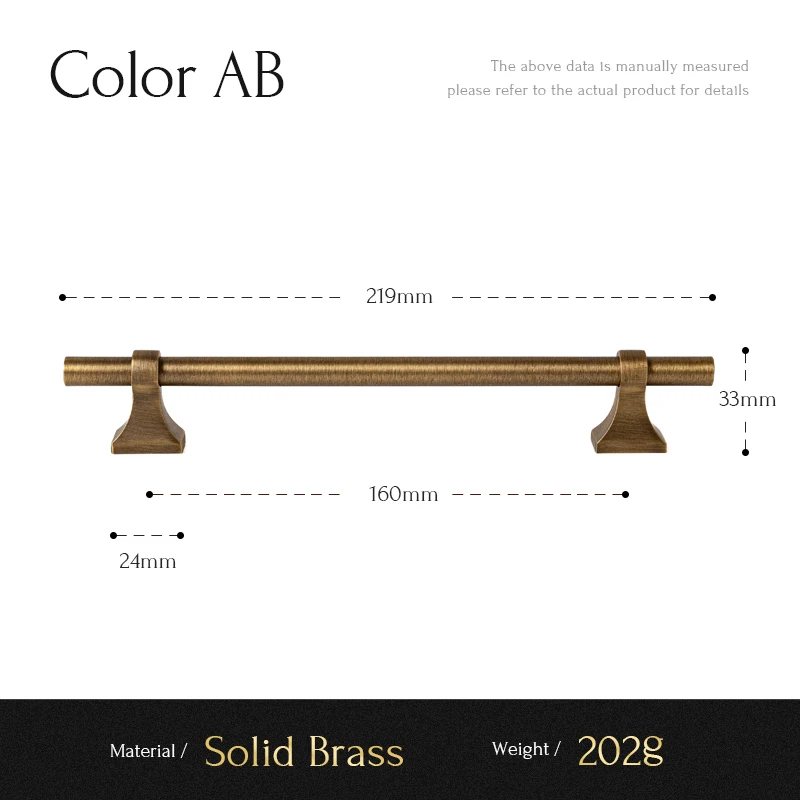 1117-160-AB