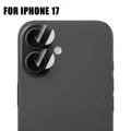 For iPhone 17