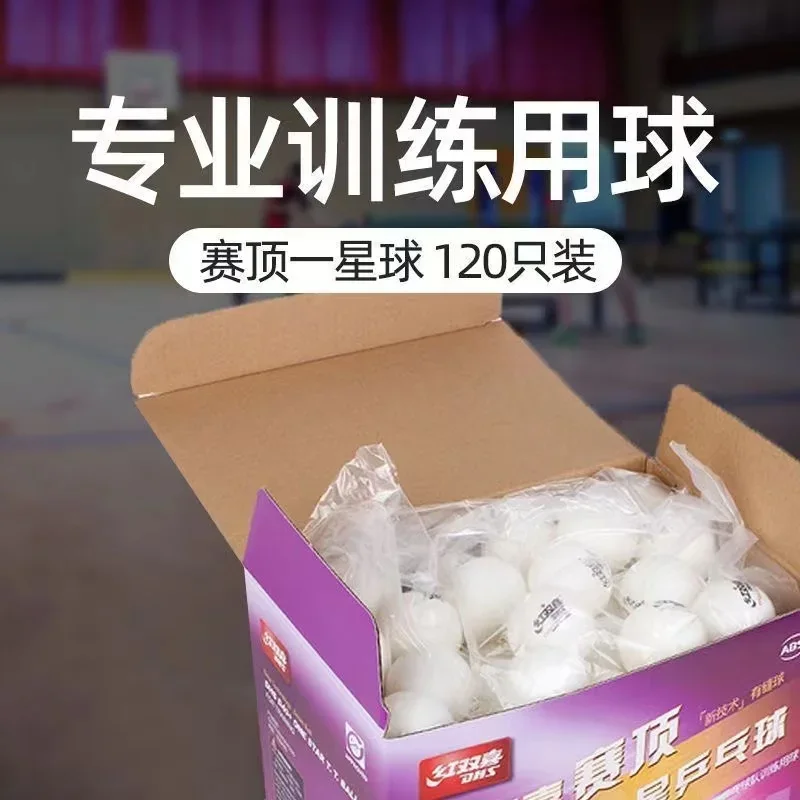 Slide image f0677deee22d402db8c644d2efdbce1b