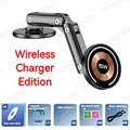 Charger Edition